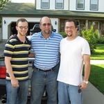 Profile Picture of Andrew Melinger (@melingerandrew) on Instagram