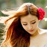 Profile Picture of Aurelia Brown (@aurelia-brown) on Quora