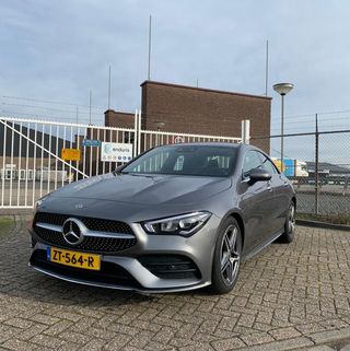 Profile Picture of Peter Netten (@peter.netten.54) on Facebook