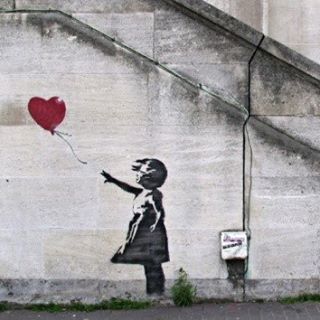 Profile Picture of Jif Rozec (@jif.rozec) on Facebook