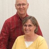 Profile Picture of Carolyn Nelson (@nelscar) on Pinterest