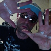 Profile Picture of Nicholas Alexander Vanover (@nicholas-alexander-vanover-1) on Quora