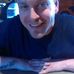 Profile Picture of Chad Amack (@chad.amack.18) on Facebook