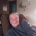 Theodore Linger - Facebook Profile Picture of Theodore Linger (@Theodore-Linger) on Facebook