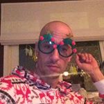 Eric Robillard - Instagram Profile Picture of Eric Robillard (@robillard_eric) on Instagram