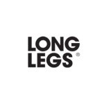 Profile Picture of 𝐋𝐎𝐍𝐆 𝐋𝐄𝐆𝐒 (@longlegsba) on Instagram