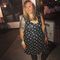 Profile Picture of Jessica Ramsay (@jessica.stogner.5) on Facebook