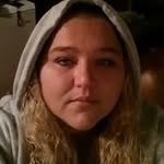 Profile Picture of Chasity Castro (@fergusonchasity) on Instagram