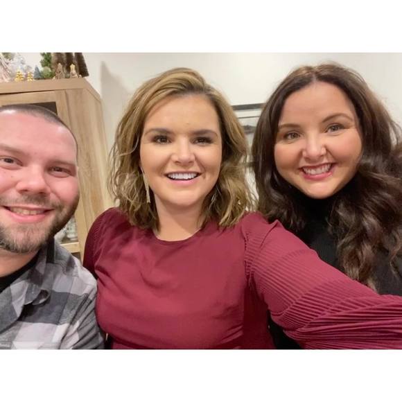 Profile Picture of Janine Muise (@janine_muise) on Poshmark