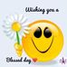 Profile Picture of Melissa Brillon (@melissa.brillon.3) on Facebook