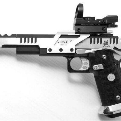 Profile Picture of Herman Liu (@hermanliu88) on Twitter