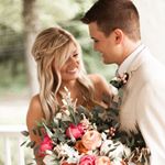 Profile Picture of Abby Holtzclaw (@abbygholtzclaw) on Instagram