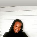 Profile Picture of Darnell Moore (@103dnice) on Instagram
