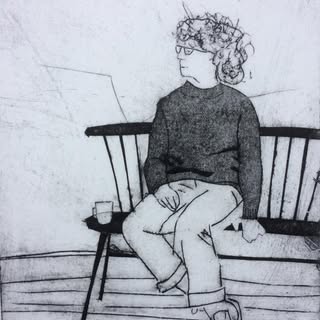 Profile Picture of sarah.morganartwork (@sarah.morganartwork) on Instagram