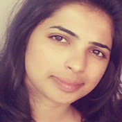 Profile Picture of Divya Varghese (@divyavarghese1162) on Youtube