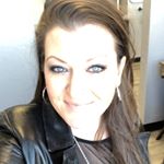 Profile Picture of Krista Zachary (@mizkris99) on Instagram