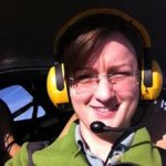Profile Picture of Lori Poole (@loribethawesome) on Instagram