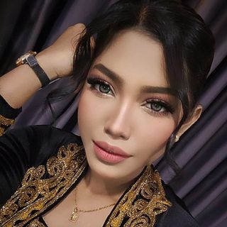 Profile Picture of Nur Amira Syahira Official (@amiradrummer) on Instagram