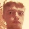 Profile Picture of Derek (@storytime.7575) on Tiktok