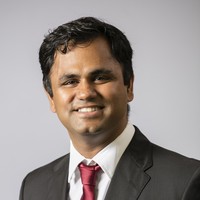Profile Picture of Ajit Kulkarni (@ajit-kulkarni-4) on Quora
