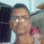 Profile Picture of George Toppo (@George-Toppo) on Facebook