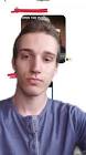 Profile Picture of   danielbwalker64... (@spidgeray) on Tiktok