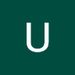 Profile Picture of Usman asif (@uk193054) on Pinterest