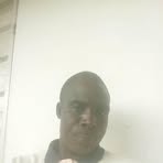 Profile Picture of Godwin Francis (@Godwin-Francis) on Facebook