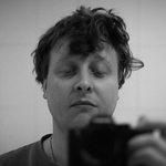 Profile Picture of Matt Carpenter (@matthew roy carpenter) on Flickr