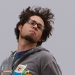 Profile Picture of Clinton Avery (@clint_off) on Instagram