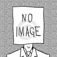 Profile Picture of Nicolas Gray-hines (@nicolas-gray-hines) on Quora