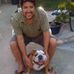 Profile Picture of Eric Segel (@eric.segel) on Facebook