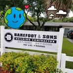 Profile Picture of Herbie Barefoot (@Herbie-Barefoot) on Facebook