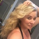 Profile Picture of Heather Post (@heatherpost712) on Instagram