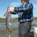 Profile Picture of George McBee (@george.mcbee.31) on Facebook