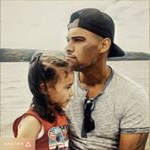 Profile Picture of Raymon Gonzalez (@gonzalezraymon) on Instagram