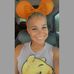 Profile Picture of Melissa Howard (@melissa.dealba.5) on Facebook