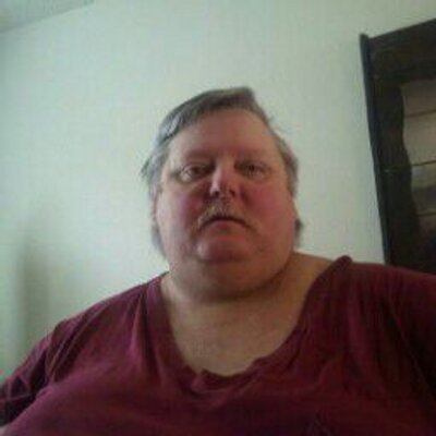 Profile Picture of Dennis Daugherty (@dennisdaughert5) on Twitter