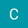Profile Picture of Chad Ducote970 (@chadducote0) on Tiktok
