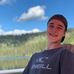Profile Picture of Justin Houde (@Justin-Houde) on Facebook