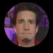 Profile Picture of Un Amon (@unamon9692) on Youtube