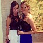 Profile Picture of Rebecca Keith Sweeney (@rebeccajkeith) on Instagram