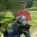 Profile Picture of Robert Markwell (@robert.markwell.14) on Facebook