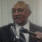Profile Picture of Harold Stegall (@harold.stegall.9) on Facebook