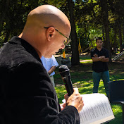 Profile Picture of Nestor Fabian Calvo (@NestorFabianCalvo) on Youtube