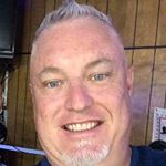 Profile Picture of James Bonney (@jamesbonney24) on Instagram