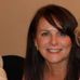 Profile Picture of Dawn Rees (@dawn.rees.359) on Facebook