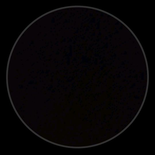 Profile Picture of Dome (@jimenez.2007d) on Tiktok