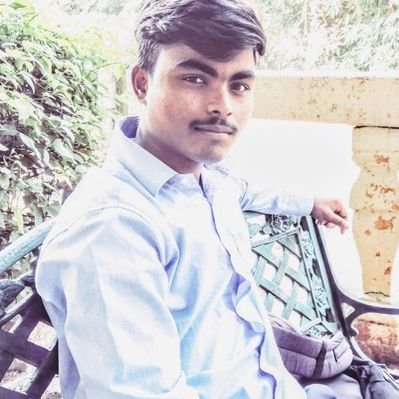 Profile Picture of VENKATESH SANGISETTY (@VenkySS5) on Twitter