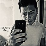 Profile Picture of Brian Corona (@bcorona024) on Instagram